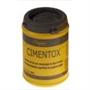 CIMENTOX OXYGEN